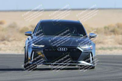 media/Feb-12-2023-Club Racer Events (Sun) [[9ed0490a96]]/5-Beginner (Blue)/Session 3 (Turn 16)/